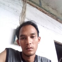 Hasan Basri Basri