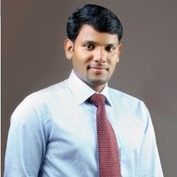 Jubin Mathew
