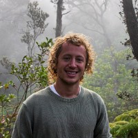 Matthew Ferguson