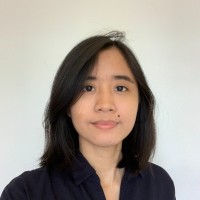 Rovianne Santiago