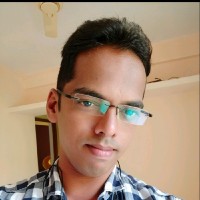 prasad bhandari