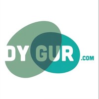 DyGur Platform