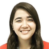 Charmaine Villaester