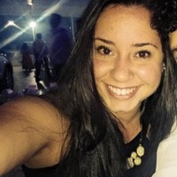Tamires Frota