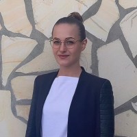 Lola Schmitt