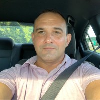 Christopher Rovaldi
