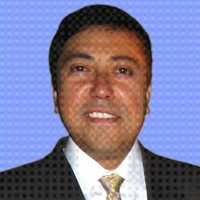 Carlos Pitta