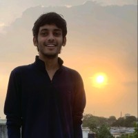 Anil Soni
