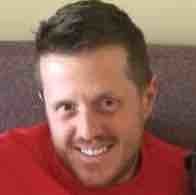 Clinton Knab