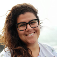 Karen Curro Díaz