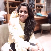 Rakshita Shetty