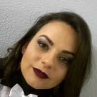Isa Pinheiro