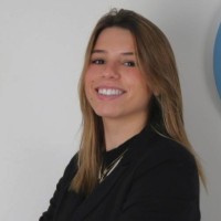 Maria Rodríguez Hernández