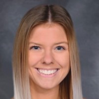 Shelby Everitt