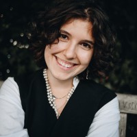 Francesca Birlogeanu