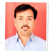 Ravindra Kanoje