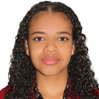 Luisa Fernanda Jimenez Garcia