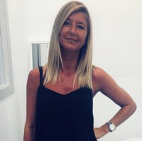 Kristel Corthout