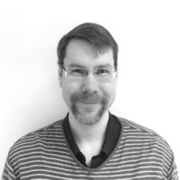 Kimmo Tapiala