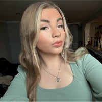 Kayla Beebe
