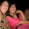 Debra Duenas