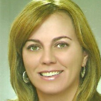Regina Valcanaia