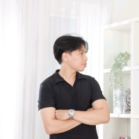 Rai Angga Putra