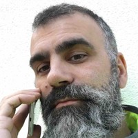 Aleksandar Popsson