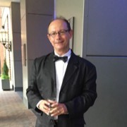 Joseph Digiannantonio