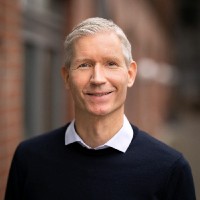 Elmar Woltering