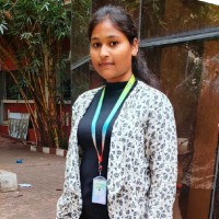 Raashi K