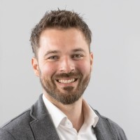 Niklas Rosenthal