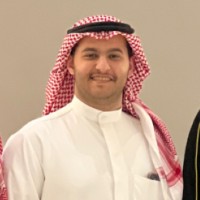 Rakan Almatthmi