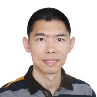 Jack Li