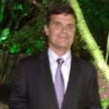 Milton Pacheco