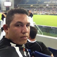 Willian .....