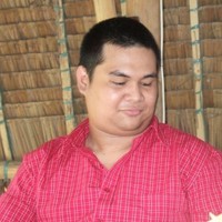 Ellinoir Marlon Paclibar