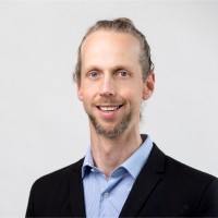 Niels Reyngoud