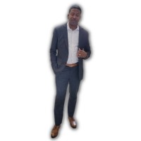 Junior Charles