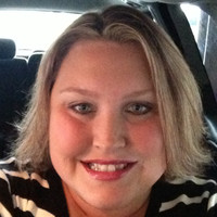 Kristy Albers