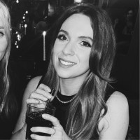 Leah Pitt