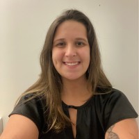Maria Beatriz Telles