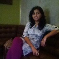 Ankita Prasad