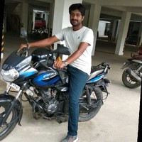 Veyil Muthu
