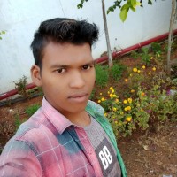 Ranjan Ranjan Kumar