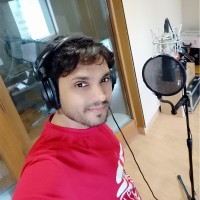 Krishna Dasadia