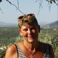 Anke Ottes