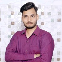 Sanjay Kumar