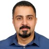 Alaa Ali