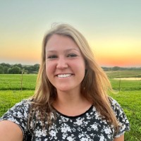 Kaylynn Mcwhorter